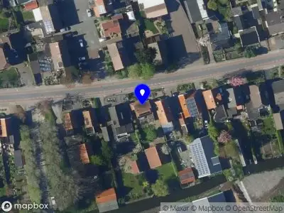 Stichting Jeugd- en Jongerenwerk Lutjebroek Lutjebroek