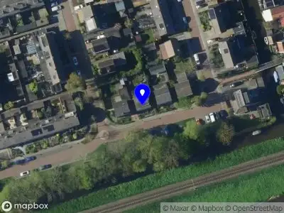 Stichting Comite Bijzondere Feestdagen