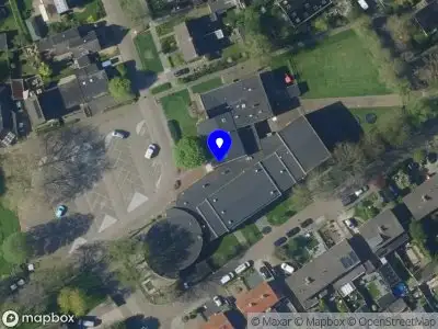 Stichting Historisch Abbekerk-Lambertschaag Abbekerk