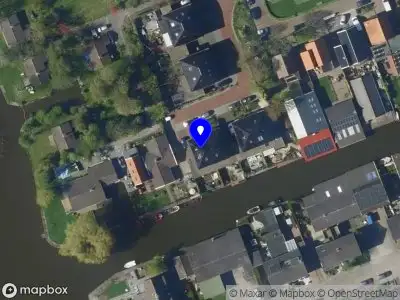 St. Gemeenschapsveiling Onderdijk