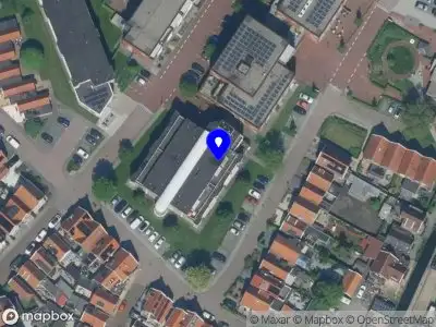 Stichting Werknemersbelangen Hein Schilder