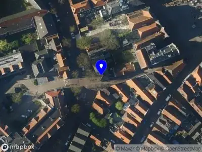 Stichting Vrienden van het Westfries Museum Hoorn