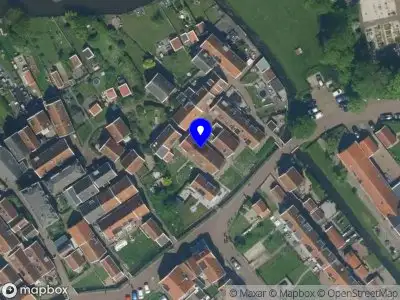 Stichting RONOYLION Marken