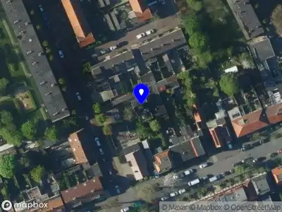 Stichting "Projector" Hoorn