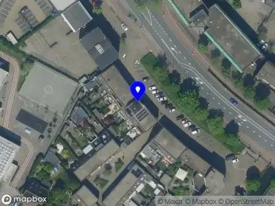 St. Community Service v.d. Rotary Club Purmerend