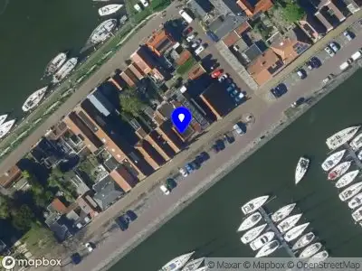 Weeshuisfonds Medemblik Medemblik