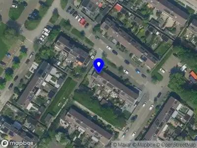 Stichting "de Verbeelding" Purmerend