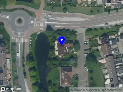 Stichting Administratiekantoor Campanula Volendam