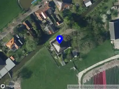 Nieuw bedrijf Stichting Nutsfonds Twisk