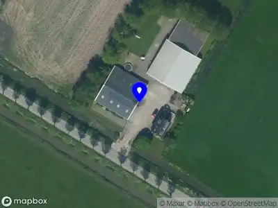 Stichting Oranje Comite de Purmer Purmer