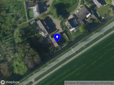 Stichting Regthuys Abbekerk