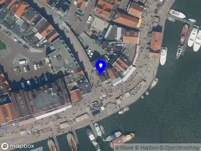 Stichting Pater Klaas Schilder Volendam