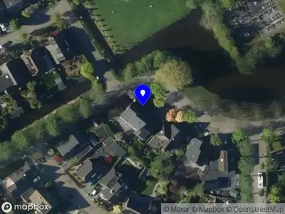 Stichting "Het Hoorns Comité 1940-1945" Blokker