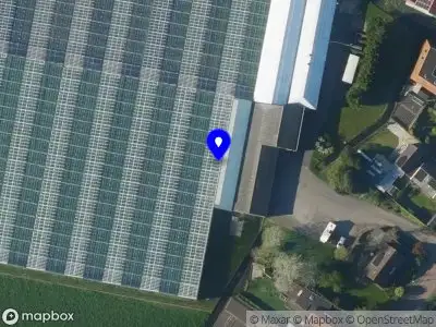 Stichting Administratiekantoor Greenleaf