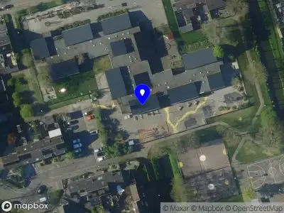 TVH Montessorischool de Flierefluiter