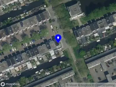 Stichting Monnickendammer Hardzeildagen