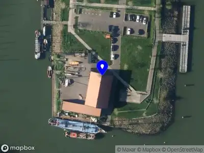 Stichting De Hoornse Schouw