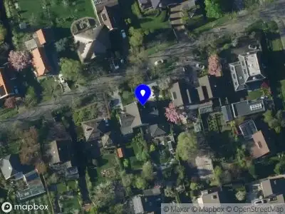 Stichting Therapeuticum Artaban