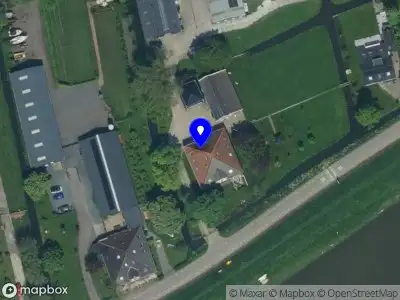 Stichting Oranje Jeugd Comité Katwoude