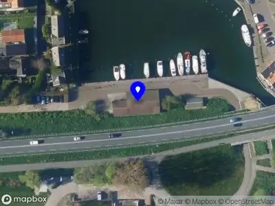 Stichting Pampus