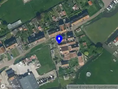 SWOW Marken
