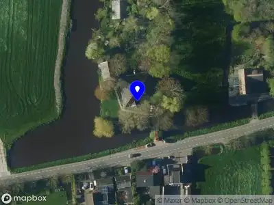 Stichting De Groene Leekerlanden Berkhout