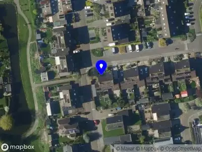 Stichting De Cromme Leeck Wognum