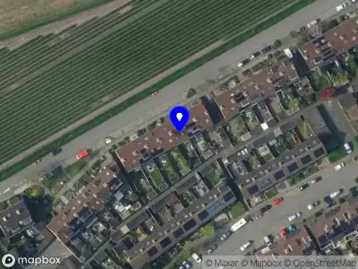 St. paardrijden gehandicapten 't Ros Beyaert