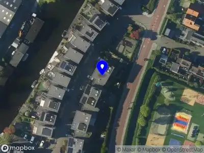 Stichting Zeekadetkorps Alkmaar Alkmaar