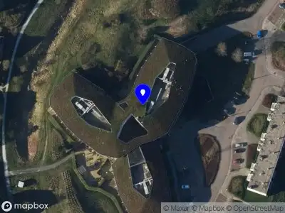 Stichting V.V.D.-Kennis Centrum