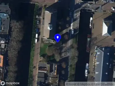 St. Bijbelclub Den Helder Den Helder