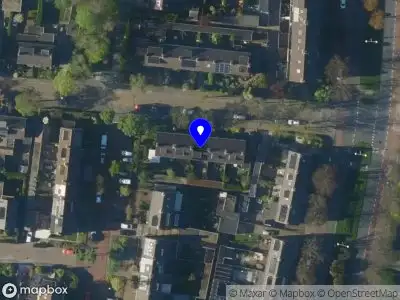 Stichting Alkmaar Agrarisch Centrum Oudorp