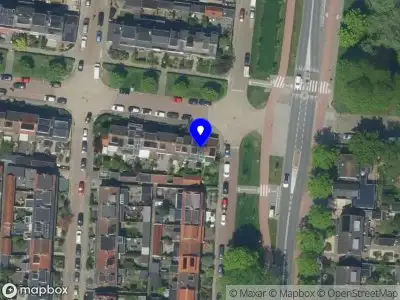 Stichting Oud-Castricum Castricum