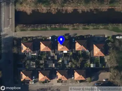 Stichting Tour De Lasalle