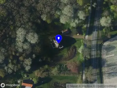 Stichting het Fonds van Toornburg