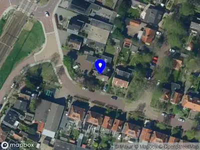 Stichting 't Pollefonds