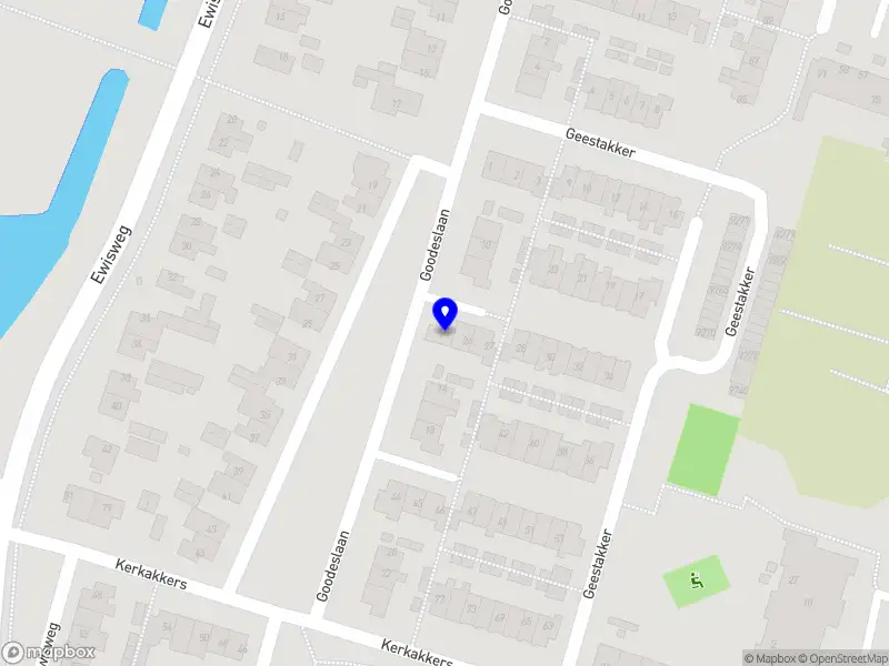 Stichting tot behartiging van de belangen van de Victorie-groep Heiloo
