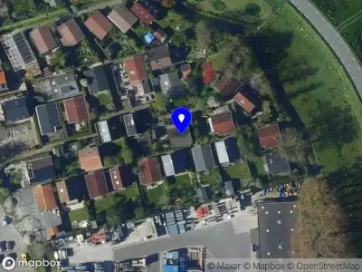 Nieuw bedrijf Oranje Comite Schoorl