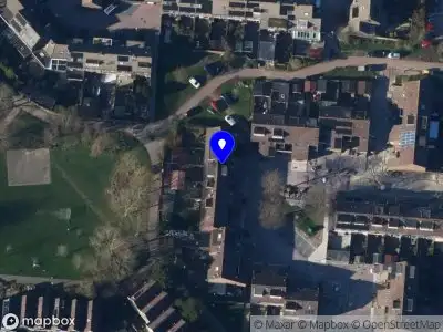 Stichting Evangelie Centrum "Het Anker" Julianadorp