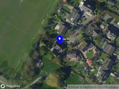 St. Jeugd en Jongerenwerk St Maarten