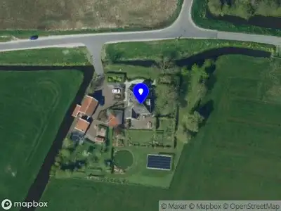 St. Familie Slootenfonds