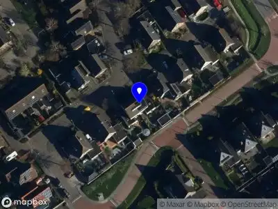 Stichting Lokale Omroep "Zijpe" 't Zand
