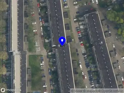 Stichting Sterrenwacht Johannes Lipperhey