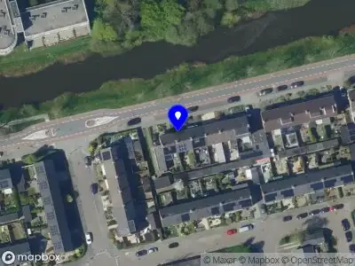 Nieuw bedrijf Steunst Aangepaste Sport & Vrijetijdsbested