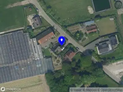 Vakantiereizen Gehandicapten N. Kennemerland Heemskerk