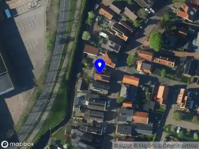 Nieuw bedrijf St. Buitenlandse Vrouwen Alkmaar e o