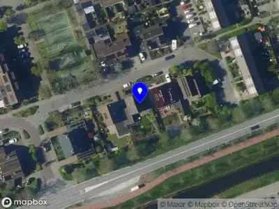 Stichting Langedijker Verleden