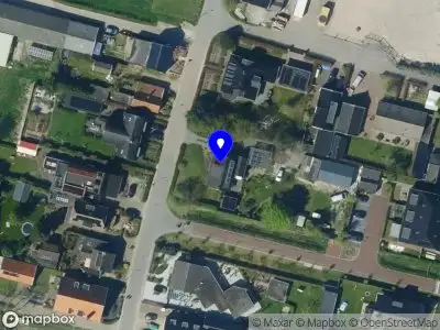 St. Vrijw. Pall. Terminale Zorg thuis Heiloo Limmen