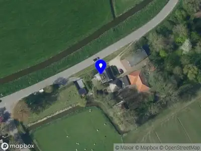 St. Cult Werkgr. Kerkgeb Valkkoog