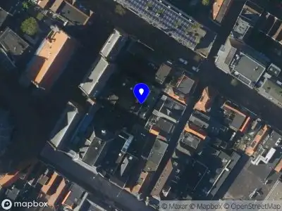 Stichting Alkmaarse Kamermuziek